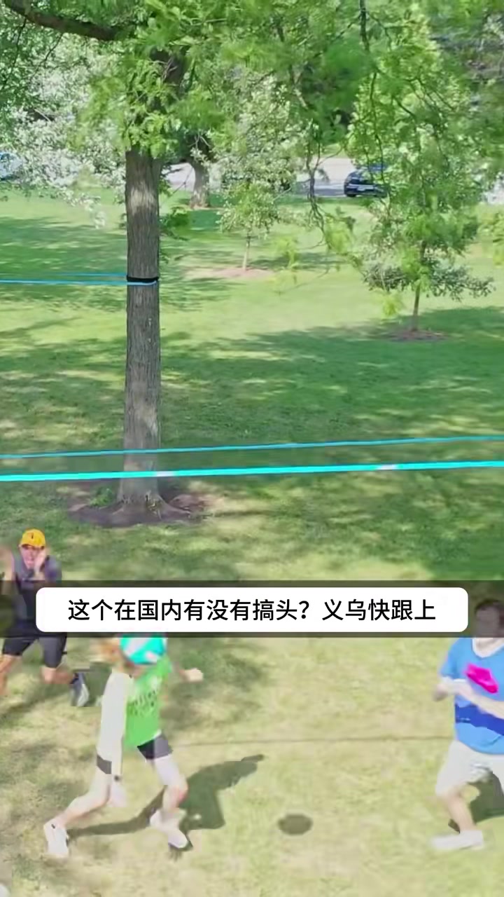 国外很火的不运球篮球谁来打这个最受益