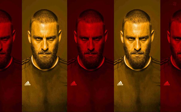 乌迪内VS那不勒斯