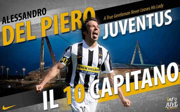 阿尔维卡足球俱乐部B队VS塞尔帕