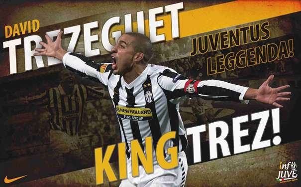 辛特伦斯VS马尔韦拉竞技