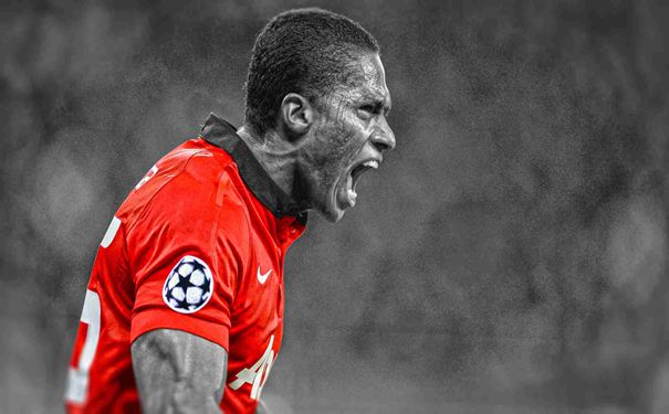 澳门黑熊VS博尔特斯