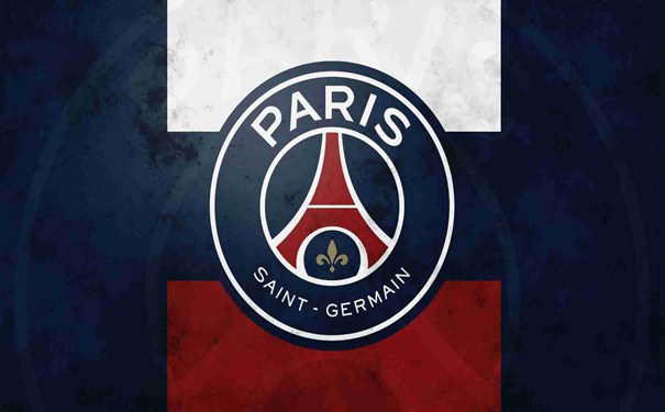 麦诺尼亚热点VS公路勇士