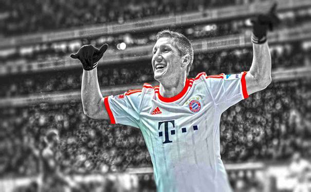 艾禾拿青年VS莫卡拉帕琛斯