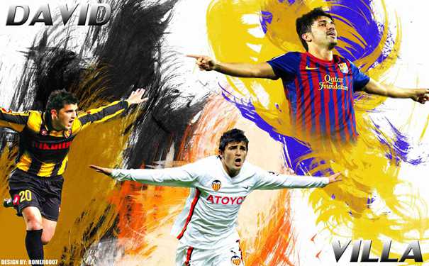 伊维斯VS科梅西奥印杜斯特亚