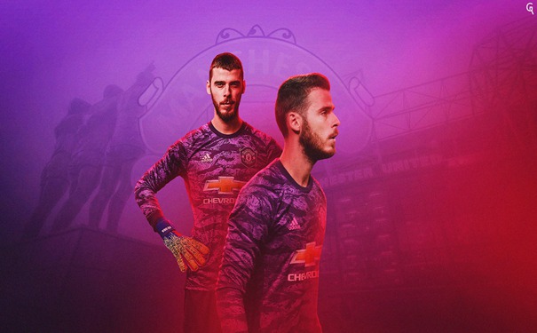 巴根卡VS沙维斯B队