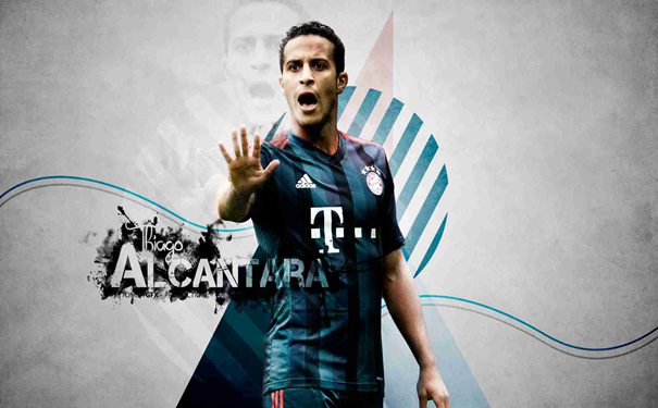 奥瑞多VS阿尔科切坦斯