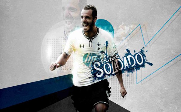 凤凰燃料大师VS博尔特斯