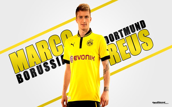 迪拉马什联足球俱乐部VS贝拉马尔