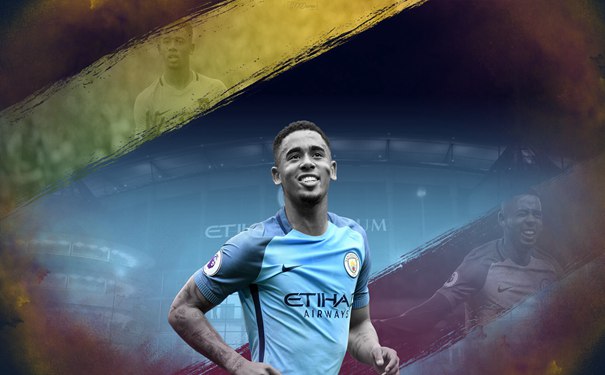 帕加马VS阿华利古奇