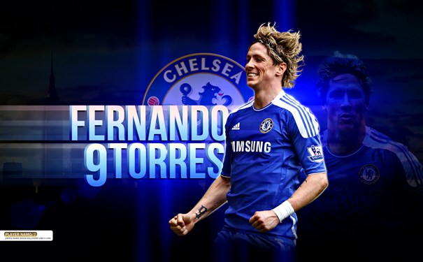 博尔特斯VS泰丰吉普