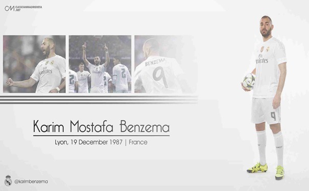 塞洛罗森塞VS布里托